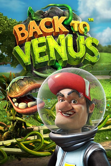 Back To Venus бесплатная игра | Гранд Казино Беларусь без регистрации