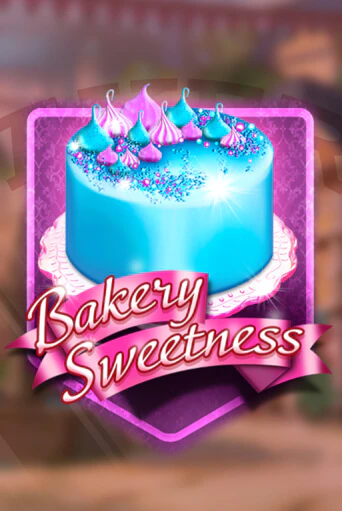 Bakery Sweetness бесплатная игра | Гранд Казино Беларусь без регистрации