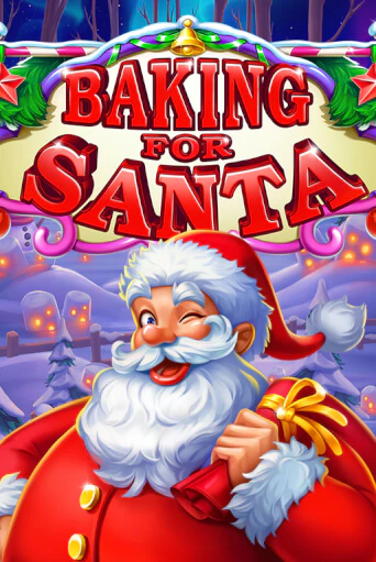 Baking for Santa бесплатная игра | Гранд Казино Беларусь без регистрации