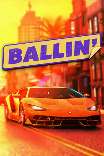 Ballin бесплатная игра | Гранд Казино Беларусь без регистрации