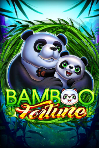 Bamboo Fortune бесплатная игра | Гранд Казино Беларусь без регистрации