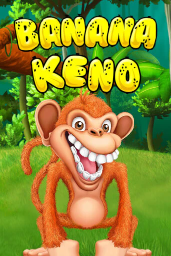 Banana Keno бесплатная игра | Гранд Казино Беларусь без регистрации