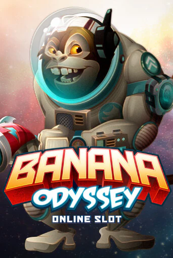 Banana Odyssey бесплатная игра | Гранд Казино Беларусь без регистрации