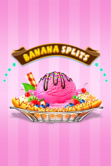 Banana Splits бесплатная игра | Гранд Казино Беларусь без регистрации