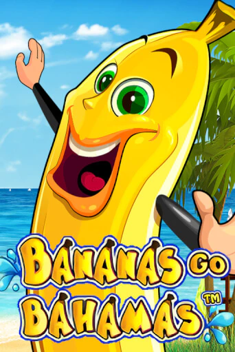 Bananas Go Bahamas бесплатная игра | Гранд Казино Беларусь без регистрации