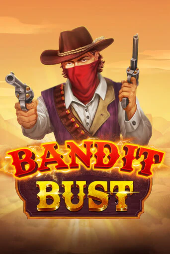 Bandit Bust бесплатная игра | Гранд Казино Беларусь без регистрации