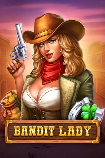 Bandit Lady бесплатная игра | Гранд Казино Беларусь без регистрации