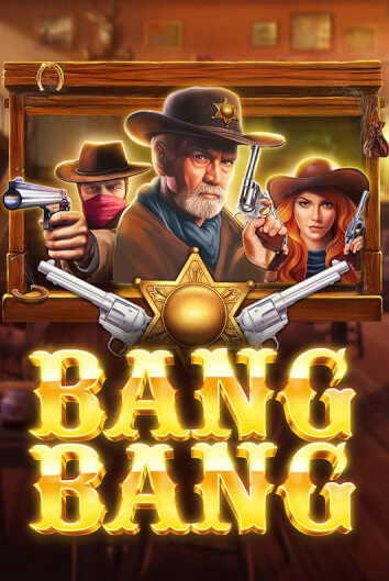 Bang Bang бесплатная игра | Гранд Казино Беларусь без регистрации