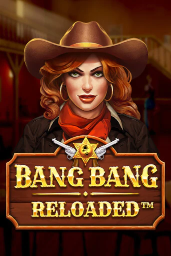 Bang Bang Reloaded бесплатная игра | Гранд Казино Беларусь без регистрации