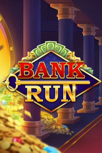 Bank Run бесплатная игра | Гранд Казино Беларусь без регистрации