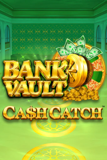 Bank Vault бесплатная игра | Гранд Казино Беларусь без регистрации