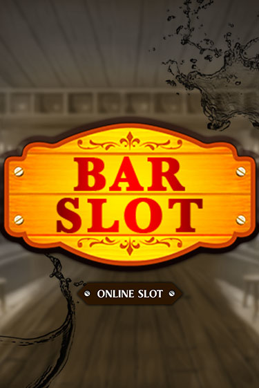 Bar Slot бесплатная игра | Гранд Казино Беларусь без регистрации