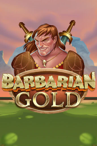 Barbarian Gold бесплатная игра | Гранд Казино Беларусь без регистрации