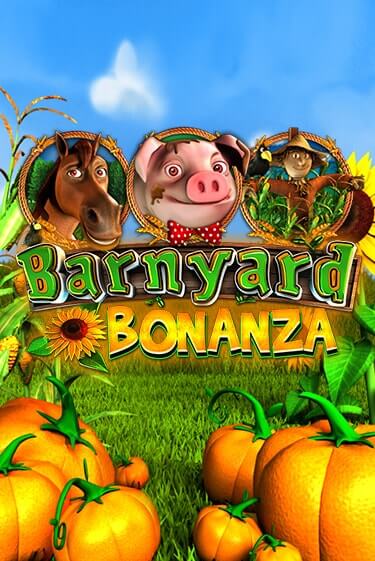 Barnyard Bonanza бесплатная игра | Гранд Казино Беларусь без регистрации