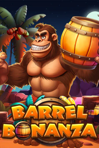 Barrel Bonanza бесплатная игра | Гранд Казино Беларусь без регистрации