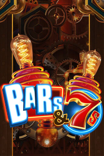 BARs&7s бесплатная игра | Гранд Казино Беларусь без регистрации