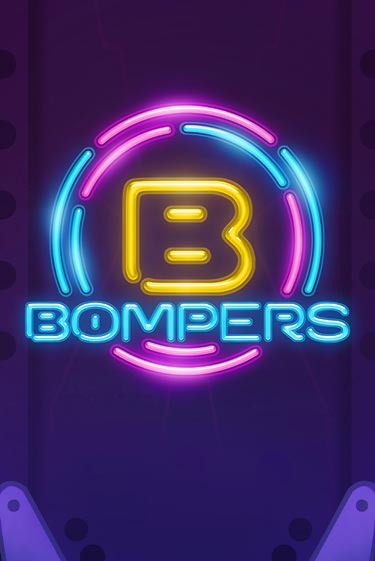 Bompers бесплатная игра | Гранд Казино Беларусь без регистрации