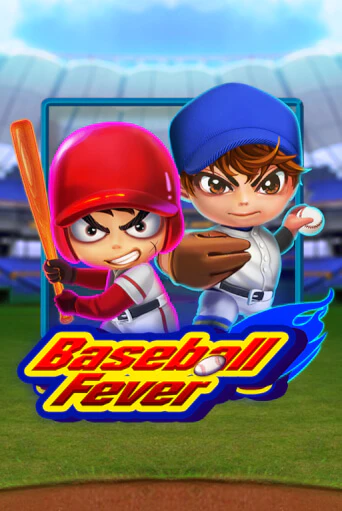 Baseball Fever бесплатная игра | Гранд Казино Беларусь без регистрации