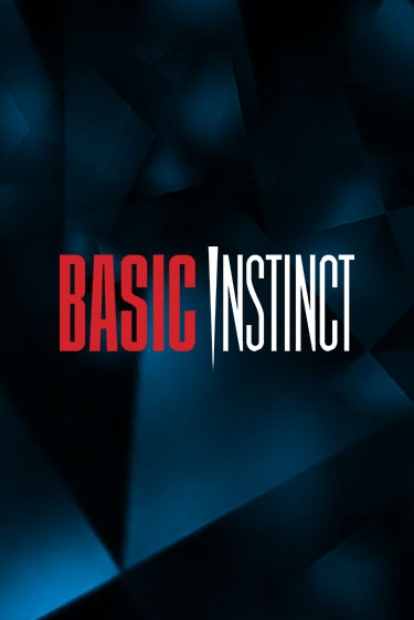 Basic Instinct бесплатная игра | Гранд Казино Беларусь без регистрации