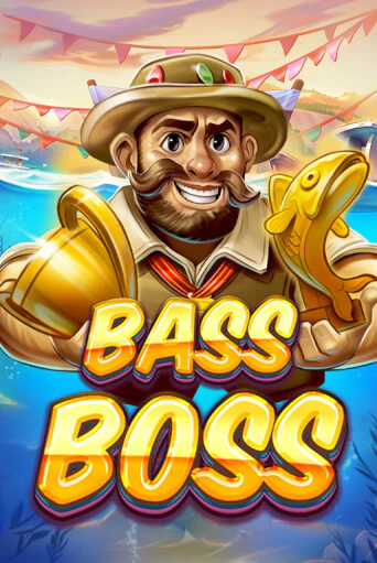 Bass Boss бесплатная игра | Гранд Казино Беларусь без регистрации