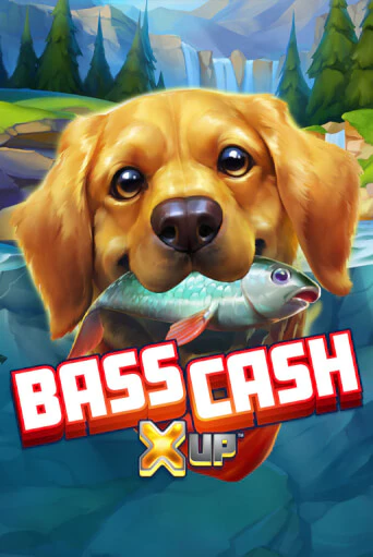 Bass Cash X UP™ бесплатная игра | Гранд Казино Беларусь без регистрации