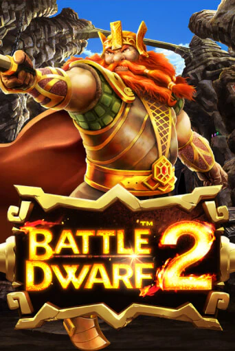 Battle Dwarf 2 бесплатная игра | Гранд Казино Беларусь без регистрации