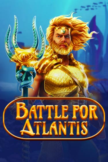 Battle for Atlantis бесплатная игра | Гранд Казино Беларусь без регистрации