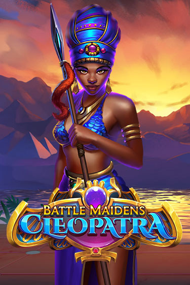 Battle Maidens Cleopatra бесплатная игра | Гранд Казино Беларусь без регистрации