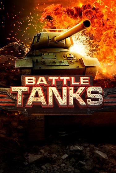 Battle Tanks бесплатная игра | Гранд Казино Беларусь без регистрации