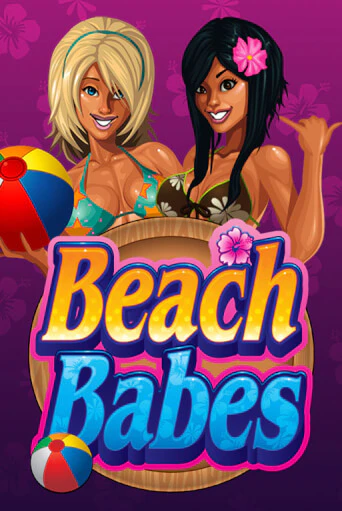 Beach Babes бесплатная игра | Гранд Казино Беларусь без регистрации