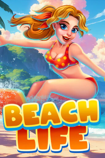 Beach Life бесплатная игра | Гранд Казино Беларусь без регистрации