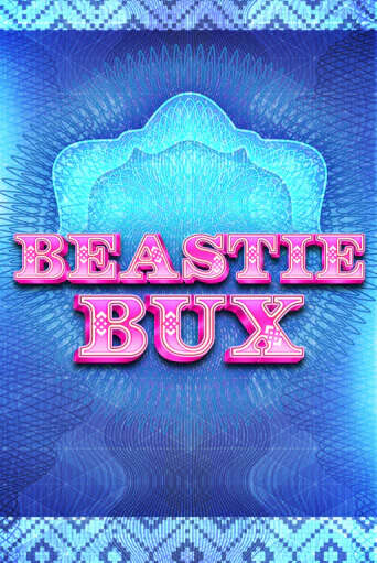 Beastie Bux бесплатная игра | Гранд Казино Беларусь без регистрации