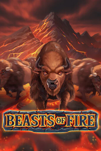 Beasts Of Fire бесплатная игра | Гранд Казино Беларусь без регистрации