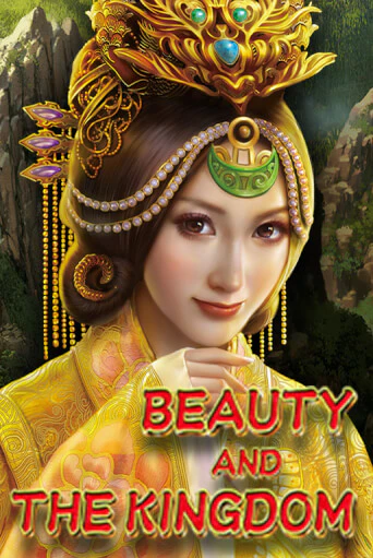 Beauty And The Kingdom бесплатная игра | Гранд Казино Беларусь без регистрации