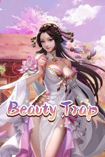 Beauty Trap бесплатная игра | Гранд Казино Беларусь без регистрации