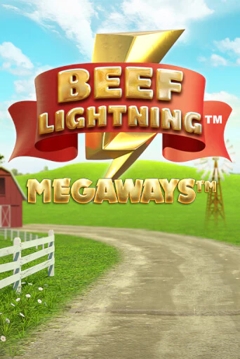 Beef Lightning MEGAWAYS™ бесплатная игра | Гранд Казино Беларусь без регистрации