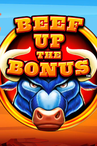 Beef Up the Bonus™ бесплатная игра | Гранд Казино Беларусь без регистрации