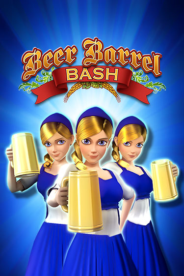 Beer Barrel Bash бесплатная игра | Гранд Казино Беларусь без регистрации