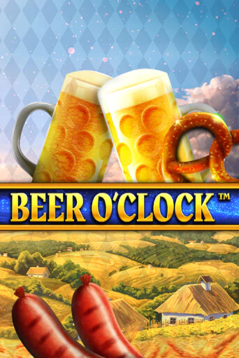 Beer O'clock бесплатная игра | Гранд Казино Беларусь без регистрации