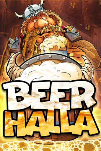 BEERHALLA бесплатная игра | Гранд Казино Беларусь без регистрации