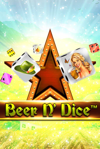 Beer n' Dice бесплатная игра | Гранд Казино Беларусь без регистрации