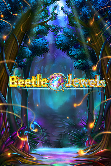 Beetle Jewels бесплатная игра | Гранд Казино Беларусь без регистрации