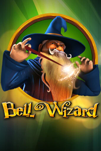 Bell Wizard бесплатная игра | Гранд Казино Беларусь без регистрации