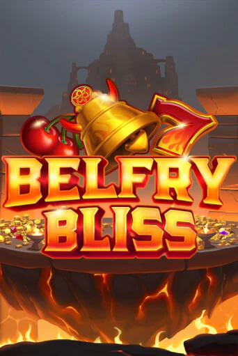 Belfry Bliss бесплатная игра | Гранд Казино Беларусь без регистрации