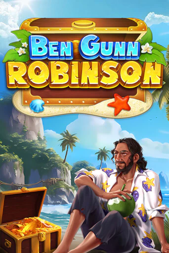 Ben Gunn Robinson бесплатная игра | Гранд Казино Беларусь без регистрации