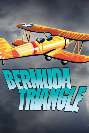 Bermuda Triangle бесплатная игра | Гранд Казино Беларусь без регистрации