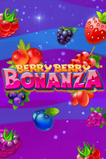 Berry Berry Bonanza бесплатная игра | Гранд Казино Беларусь без регистрации