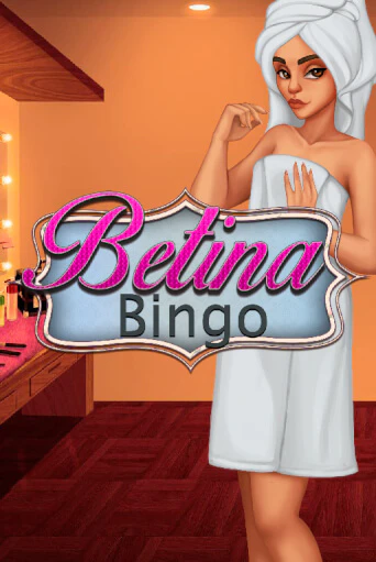 Betina Bingo бесплатная игра | Гранд Казино Беларусь без регистрации