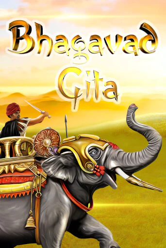 Bhagavad Gita бесплатная игра | Гранд Казино Беларусь без регистрации