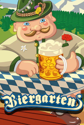 Biergarten бесплатная игра | Гранд Казино Беларусь без регистрации